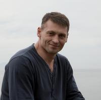 Отзыв от Егор - DTV виза